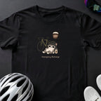 https://wescale-cdn.com/generated-mockups/0482b2f8-636b-49db-a589-528bc4754ffb/187f3aa7-c818-45bf-a753-a19c69127a1a/aa5e53bd-042d-423e-ab96-b149caf4bce4_6760c2a3-9894-49c5-b294-66b296538d63.webp
