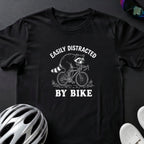 https://wescale-cdn.com/generated-mockups/0482b2f8-636b-49db-a589-528bc4754ffb/1ec314c2-0da8-4f50-b135-402144fdfc45/aa5e53bd-042d-423e-ab96-b149caf4bce4_6c8078a0-cb85-4013-9de6-dc38115e91b2.webp
