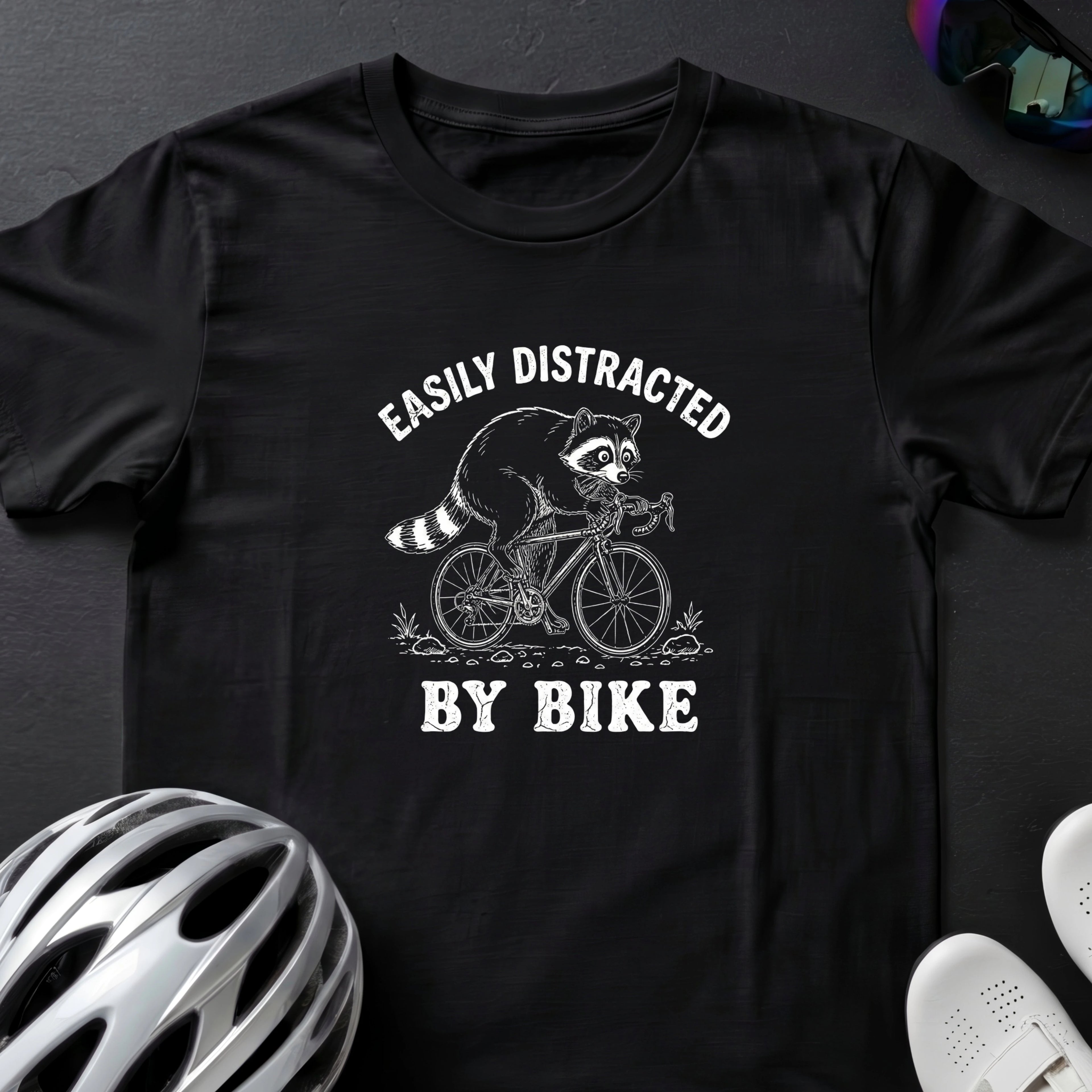 https://wescale-cdn.com/generated-mockups/0482b2f8-636b-49db-a589-528bc4754ffb/1ec314c2-0da8-4f50-b135-402144fdfc45/aa5e53bd-042d-423e-ab96-b149caf4bce4_6c8078a0-cb85-4013-9de6-dc38115e91b2.webp