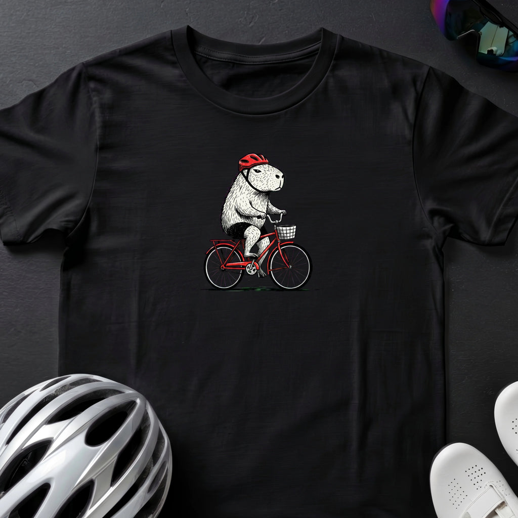 https://wescale-cdn.com/generated-mockups/0482b2f8-636b-49db-a589-528bc4754ffb/443341ba-9916-454d-9631-2ba995accc82/aa5e53bd-042d-423e-ab96-b149caf4bce4_7388fadc-e8c9-4dcd-8a6c-bbaa73524ec1.webp