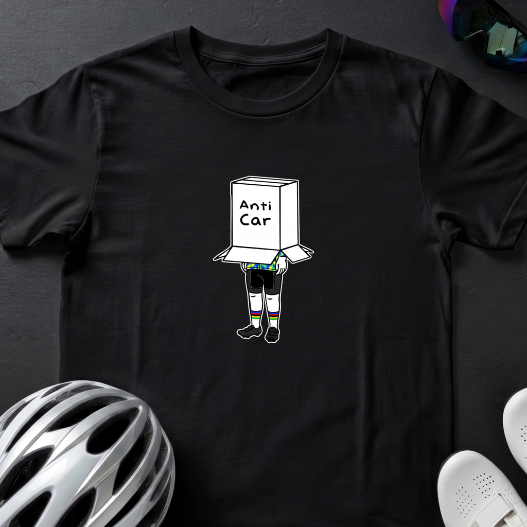 https://wescale-cdn.com/generated-mockups/0482b2f8-636b-49db-a589-528bc4754ffb/f161cc3d-779d-4673-94d8-e089db037b7d/aa5e53bd-042d-423e-ab96-b149caf4bce4_82358b30-5f1c-4a5a-8b26-05010370ee01.webp