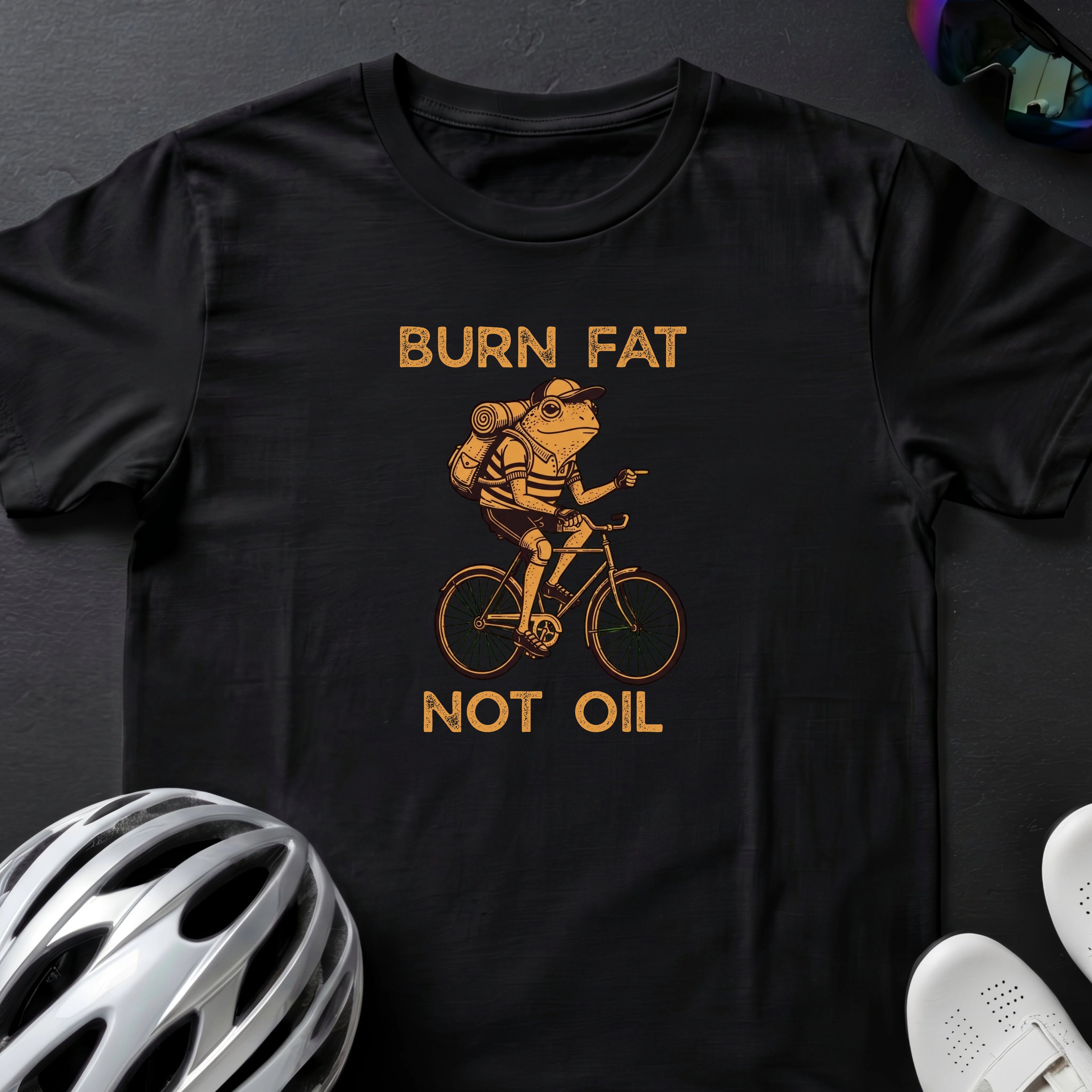 https://wescale-cdn.com/generated-mockups/0482b2f8-636b-49db-a589-528bc4754ffb/443341ba-9916-454d-9631-2ba995accc82/aa5e53bd-042d-423e-ab96-b149caf4bce4_8615e766-3b5d-4aca-af01-7e277388b4a3.webp