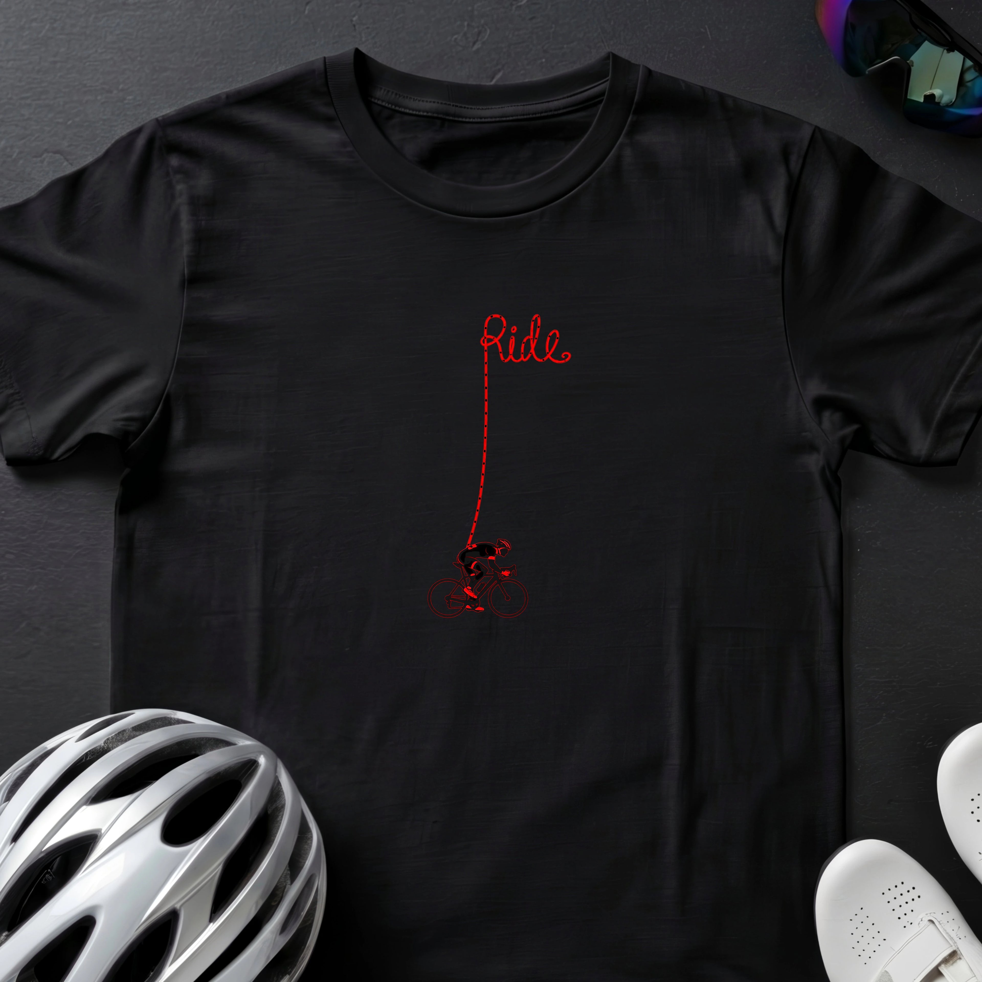 https://wescale-cdn.com/generated-mockups/0482b2f8-636b-49db-a589-528bc4754ffb/200236eb-f428-4d00-9c37-1e3105571f32/aa5e53bd-042d-423e-ab96-b149caf4bce4_8ecbb899-3d23-4754-a9b0-1bb41ccdc33e.webp