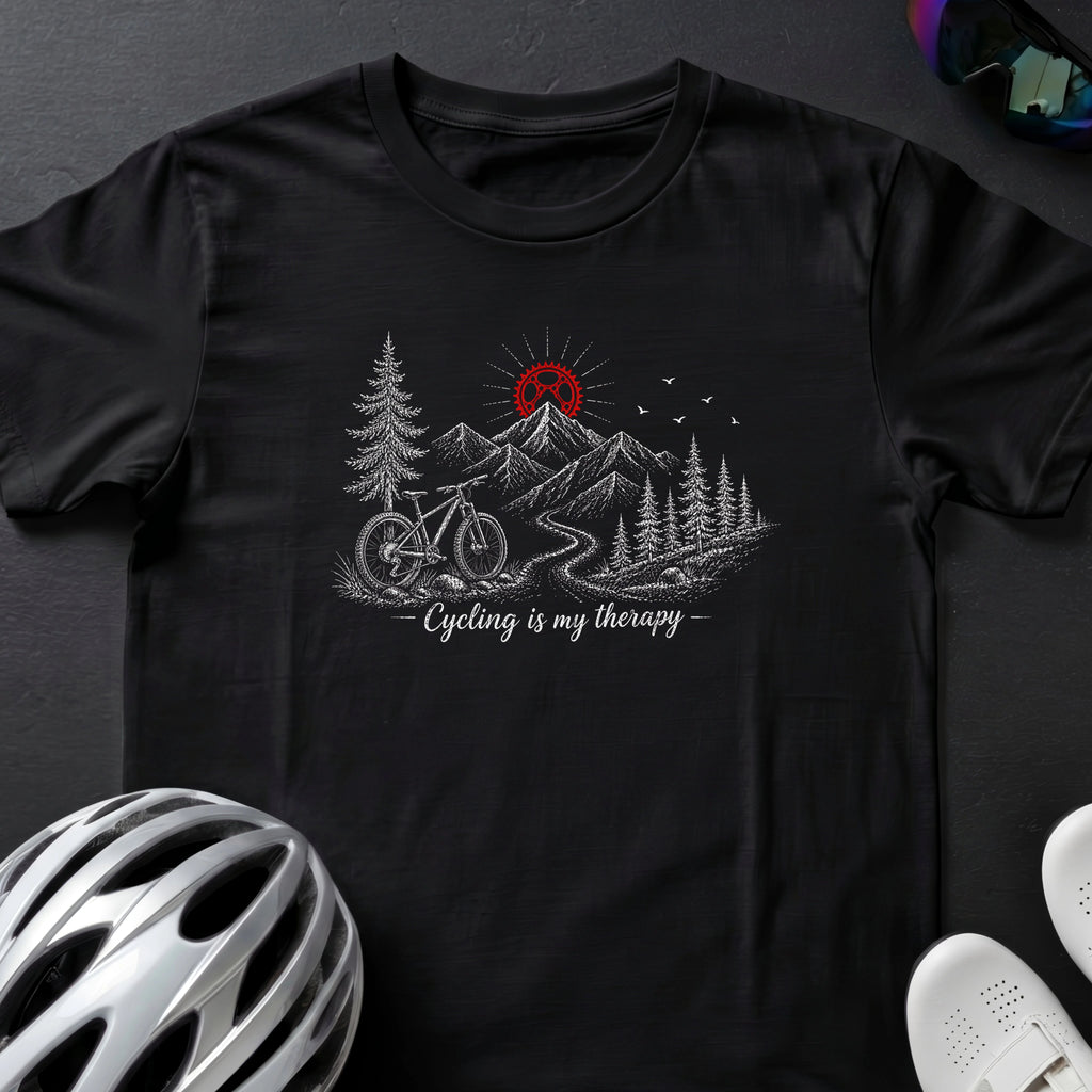https://wescale-cdn.com/generated-mockups/0482b2f8-636b-49db-a589-528bc4754ffb/b1a20800-cf28-463d-956c-0f3f88de0920/aa5e53bd-042d-423e-ab96-b149caf4bce4_9917b2e5-0098-4503-9014-005b65e45efb.webp