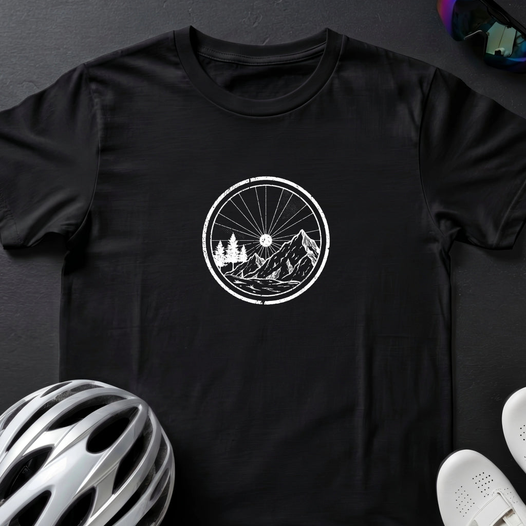 https://wescale-cdn.com/generated-mockups/0482b2f8-636b-49db-a589-528bc4754ffb/af8b659c-fb85-42d7-beb6-2891a062a965/aa5e53bd-042d-423e-ab96-b149caf4bce4_a1cf3eda-2e71-4c89-96e3-cfcbb02ff0da.webp