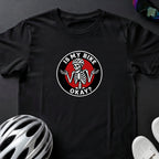 https://wescale-cdn.com/generated-mockups/0482b2f8-636b-49db-a589-528bc4754ffb/200236eb-f428-4d00-9c37-1e3105571f32/aa5e53bd-042d-423e-ab96-b149caf4bce4_ab41a5c2-8cba-407f-877c-9573afb3f749.webp