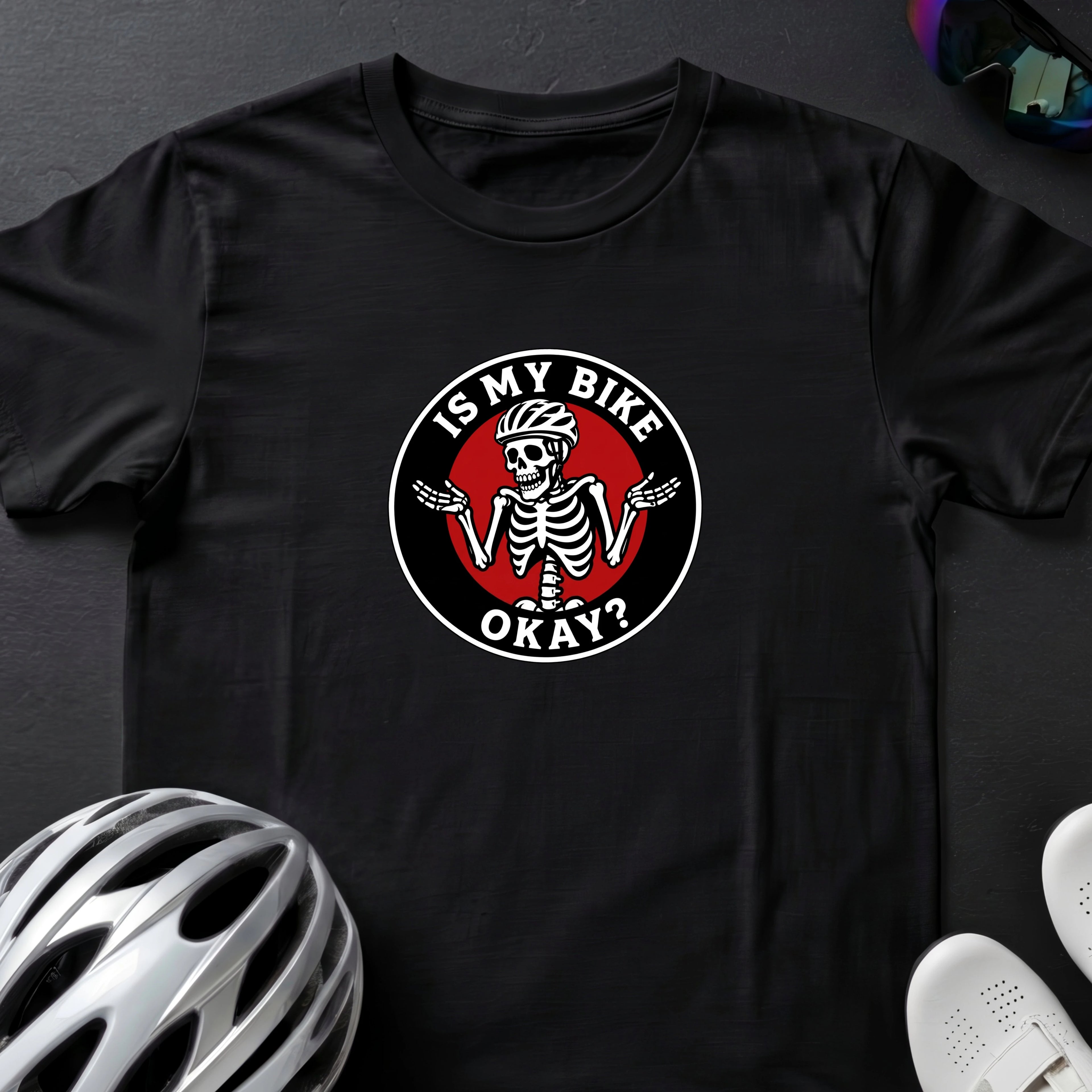 https://wescale-cdn.com/generated-mockups/0482b2f8-636b-49db-a589-528bc4754ffb/200236eb-f428-4d00-9c37-1e3105571f32/aa5e53bd-042d-423e-ab96-b149caf4bce4_ab41a5c2-8cba-407f-877c-9573afb3f749.webp