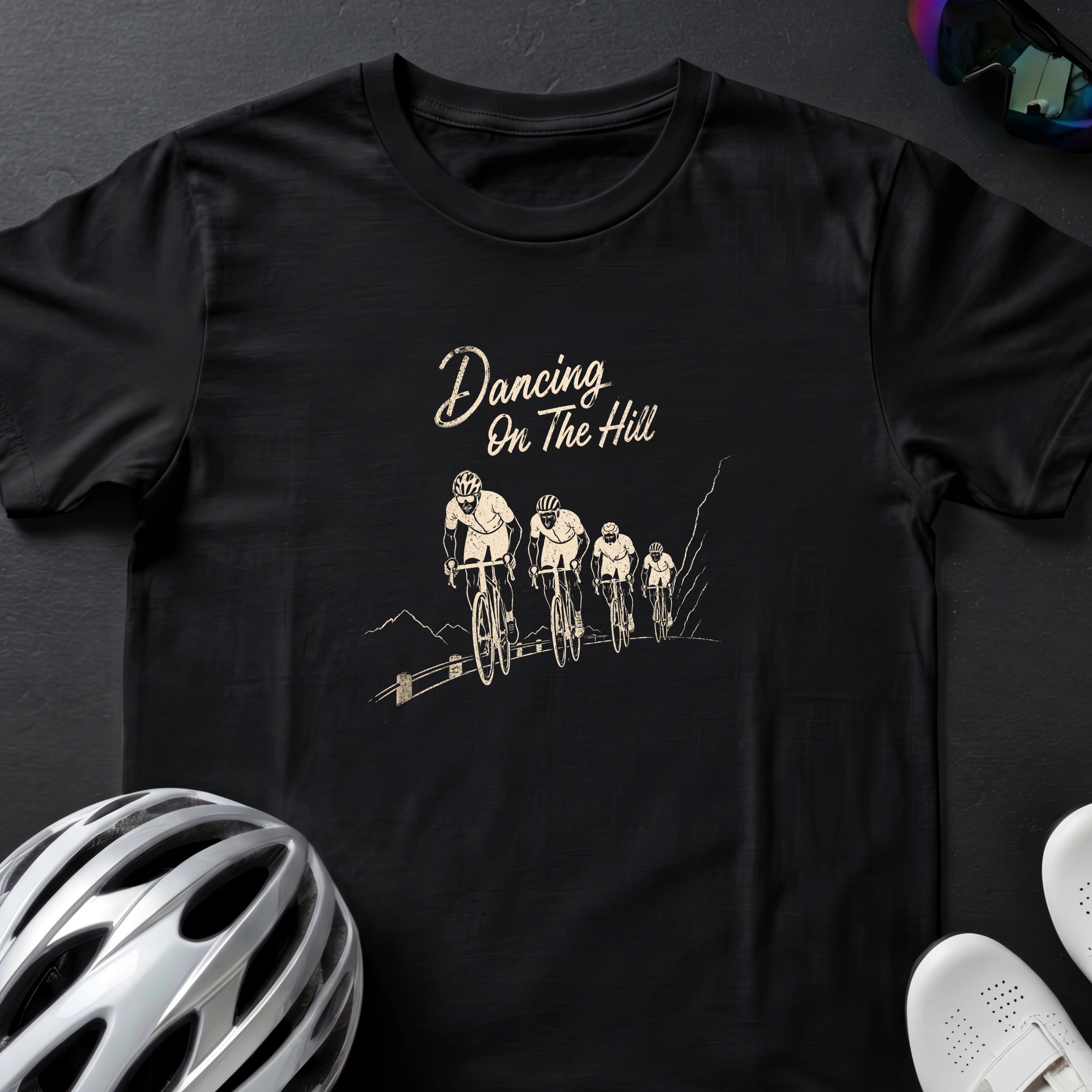 https://wescale-cdn.com/generated-mockups/0482b2f8-636b-49db-a589-528bc4754ffb/200236eb-f428-4d00-9c37-1e3105571f32/aa5e53bd-042d-423e-ab96-b149caf4bce4_ad62835a-fadb-4632-a30c-ab3afe7ae89e.webp