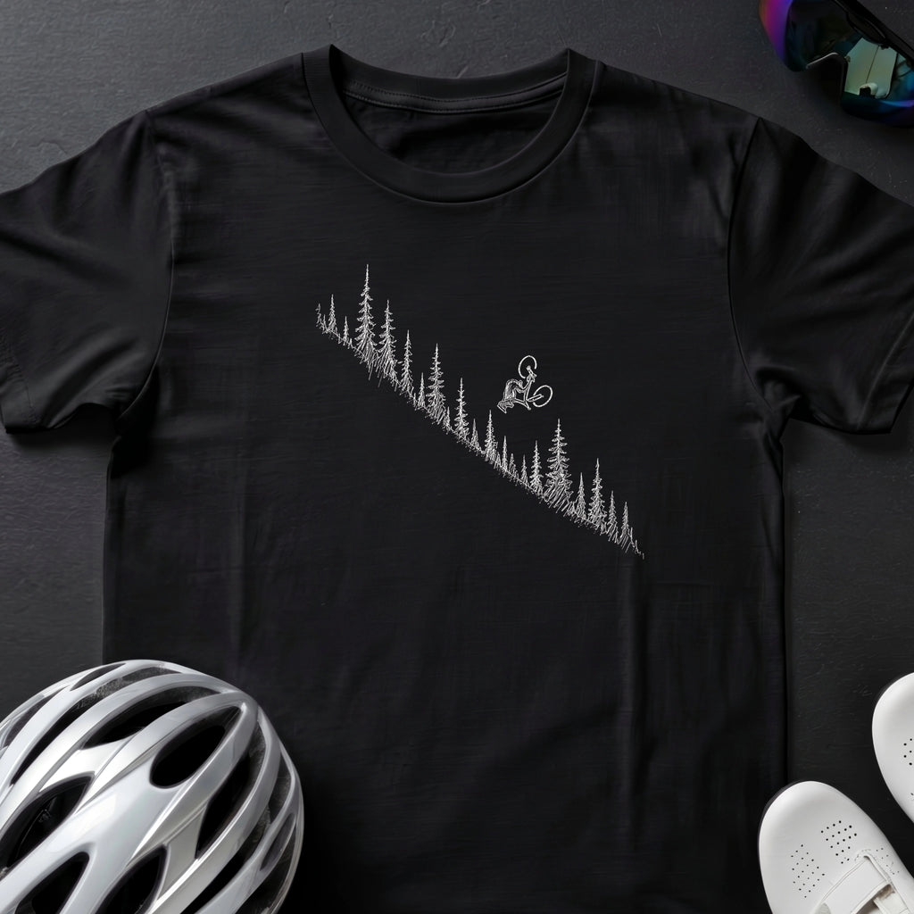 https://wescale-cdn.com/generated-mockups/0482b2f8-636b-49db-a589-528bc4754ffb/f7957354-4cba-4839-afde-c34484583527/aa5e53bd-042d-423e-ab96-b149caf4bce4_b3a9132e-2098-4e54-985c-a2534c3ea9da.webp