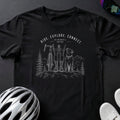 https://wescale-cdn.com/generated-mockups/0482b2f8-636b-49db-a589-528bc4754ffb/1ec314c2-0da8-4f50-b135-402144fdfc45/aa5e53bd-042d-423e-ab96-b149caf4bce4_b438d6ea-3ac5-465b-a83c-9462b0957b19.webp
