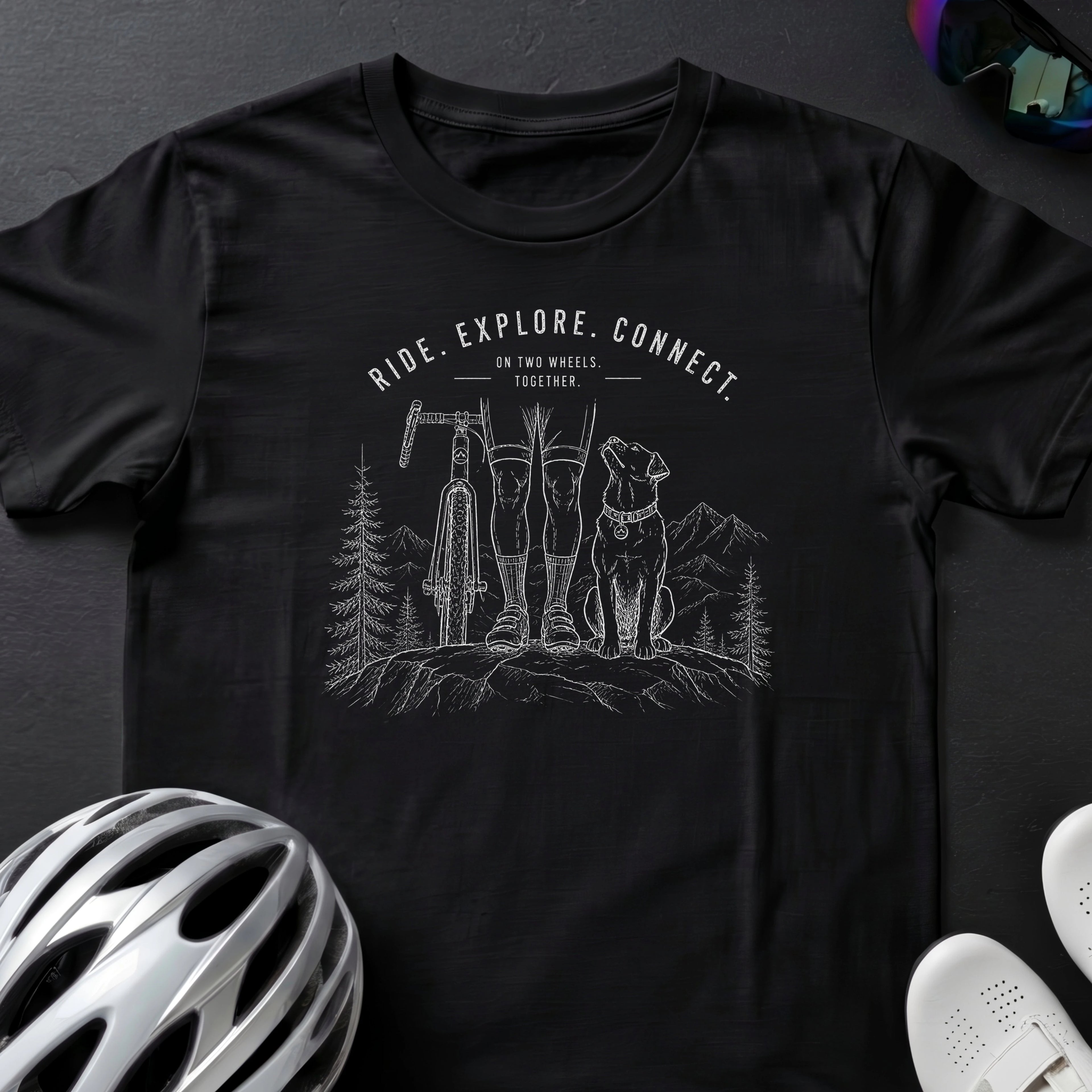 https://wescale-cdn.com/generated-mockups/0482b2f8-636b-49db-a589-528bc4754ffb/1ec314c2-0da8-4f50-b135-402144fdfc45/aa5e53bd-042d-423e-ab96-b149caf4bce4_b438d6ea-3ac5-465b-a83c-9462b0957b19.webp
