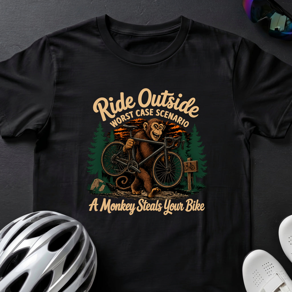 https://wescale-cdn.com/generated-mockups/0482b2f8-636b-49db-a589-528bc4754ffb/1ec314c2-0da8-4f50-b135-402144fdfc45/aa5e53bd-042d-423e-ab96-b149caf4bce4_b7893009-8094-4684-a79f-06e548ea7c12.webp