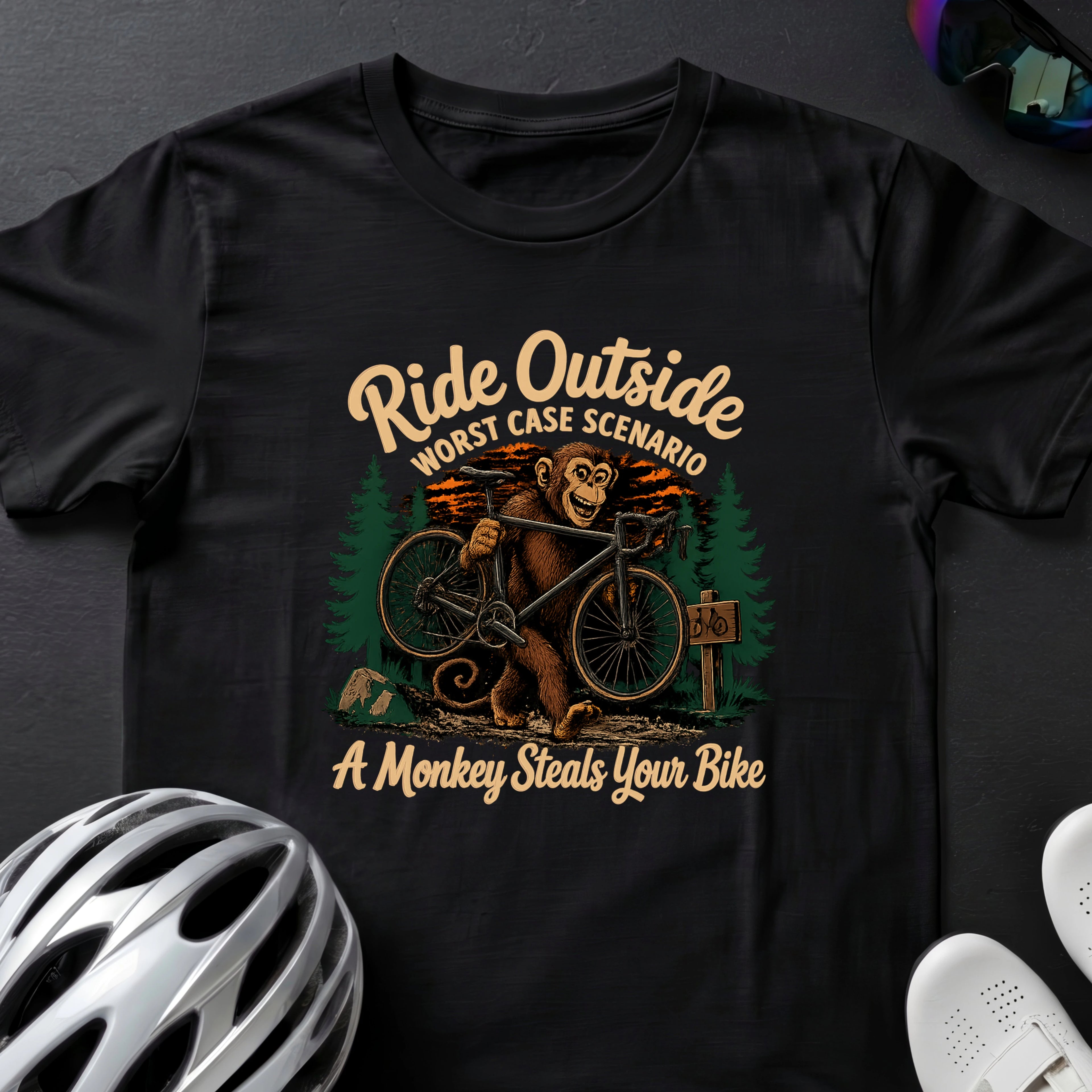 https://wescale-cdn.com/generated-mockups/0482b2f8-636b-49db-a589-528bc4754ffb/1ec314c2-0da8-4f50-b135-402144fdfc45/aa5e53bd-042d-423e-ab96-b149caf4bce4_b7893009-8094-4684-a79f-06e548ea7c12.webp