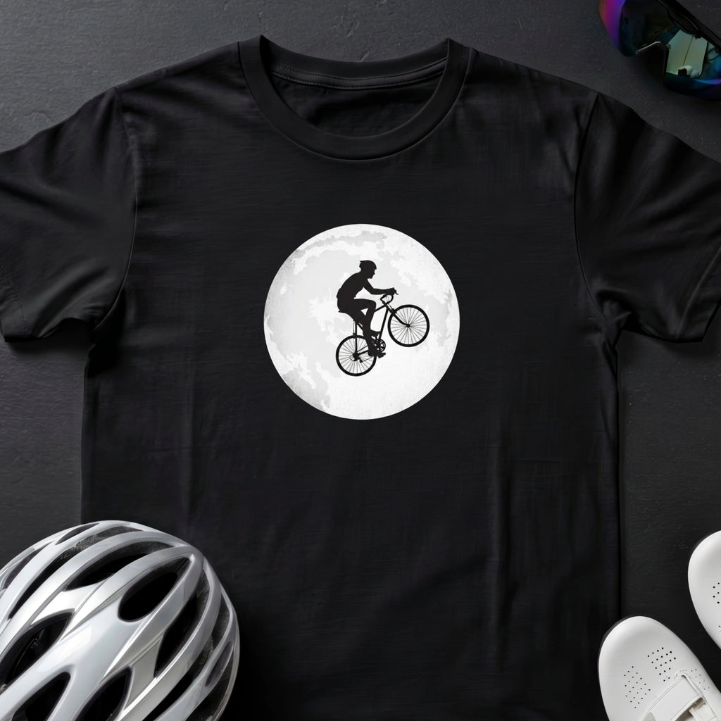 https://wescale-cdn.com/generated-mockups/0482b2f8-636b-49db-a589-528bc4754ffb/f161cc3d-779d-4673-94d8-e089db037b7d/aa5e53bd-042d-423e-ab96-b149caf4bce4_bb0cf48f-c0d6-4efc-8d1d-85049fc84c17.webp