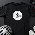 https://wescale-cdn.com/generated-mockups/0482b2f8-636b-49db-a589-528bc4754ffb/f161cc3d-779d-4673-94d8-e089db037b7d/aa5e53bd-042d-423e-ab96-b149caf4bce4_bb0cf48f-c0d6-4efc-8d1d-85049fc84c17.webp