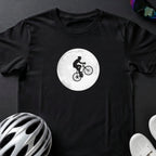 https://wescale-cdn.com/generated-mockups/0482b2f8-636b-49db-a589-528bc4754ffb/f161cc3d-779d-4673-94d8-e089db037b7d/aa5e53bd-042d-423e-ab96-b149caf4bce4_bb0cf48f-c0d6-4efc-8d1d-85049fc84c17.webp