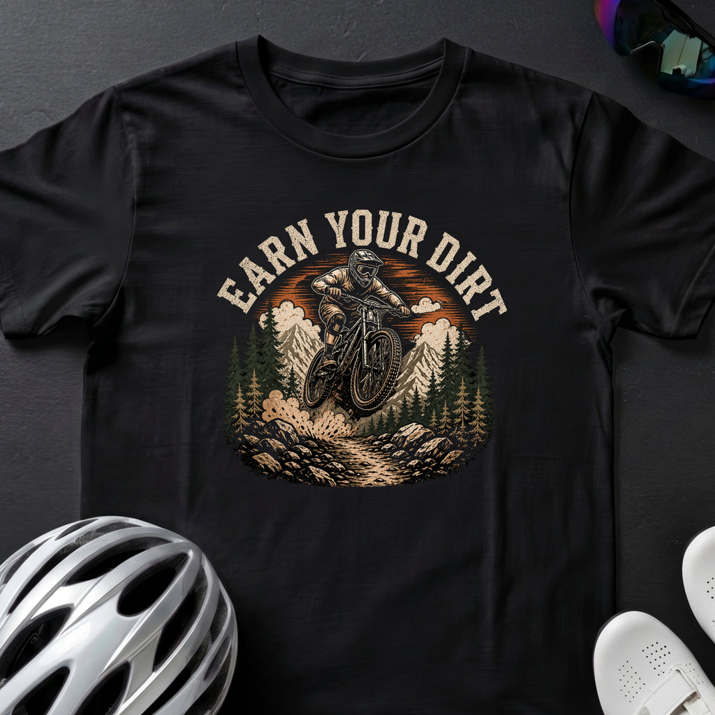 https://wescale-cdn.com/generated-mockups/0482b2f8-636b-49db-a589-528bc4754ffb/f7957354-4cba-4839-afde-c34484583527/aa5e53bd-042d-423e-ab96-b149caf4bce4_d169ff47-e94d-4918-9d6f-1ab65534c78e.webp