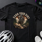 https://wescale-cdn.com/generated-mockups/0482b2f8-636b-49db-a589-528bc4754ffb/f7957354-4cba-4839-afde-c34484583527/aa5e53bd-042d-423e-ab96-b149caf4bce4_d169ff47-e94d-4918-9d6f-1ab65534c78e.webp
