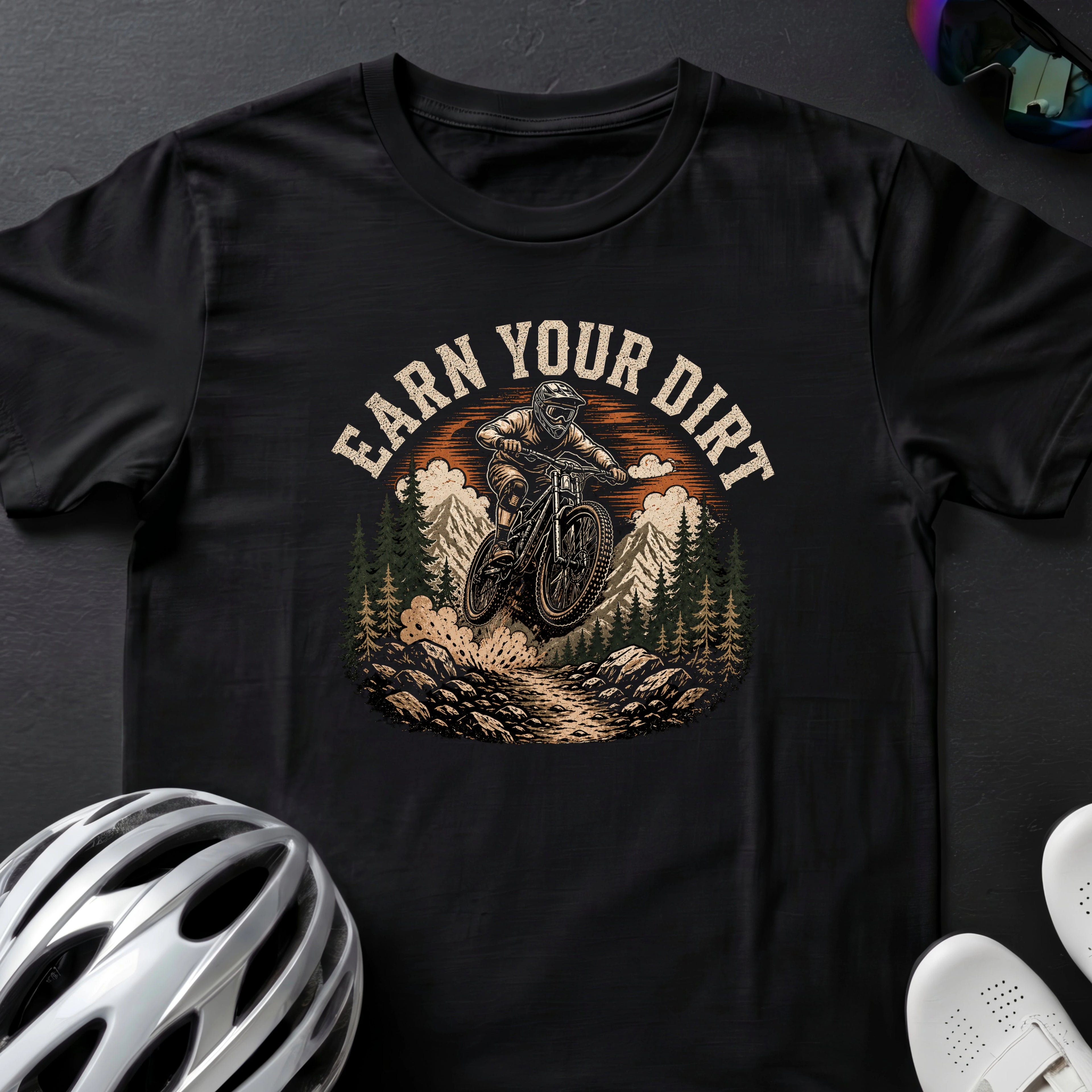 https://wescale-cdn.com/generated-mockups/0482b2f8-636b-49db-a589-528bc4754ffb/f7957354-4cba-4839-afde-c34484583527/aa5e53bd-042d-423e-ab96-b149caf4bce4_d169ff47-e94d-4918-9d6f-1ab65534c78e.webp