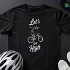 https://wescale-cdn.com/generated-mockups/0482b2f8-636b-49db-a589-528bc4754ffb/f7957354-4cba-4839-afde-c34484583527/aa5e53bd-042d-423e-ab96-b149caf4bce4_d7c24f71-ec6c-48f8-a9ff-f6e5c2f6c9da.webp