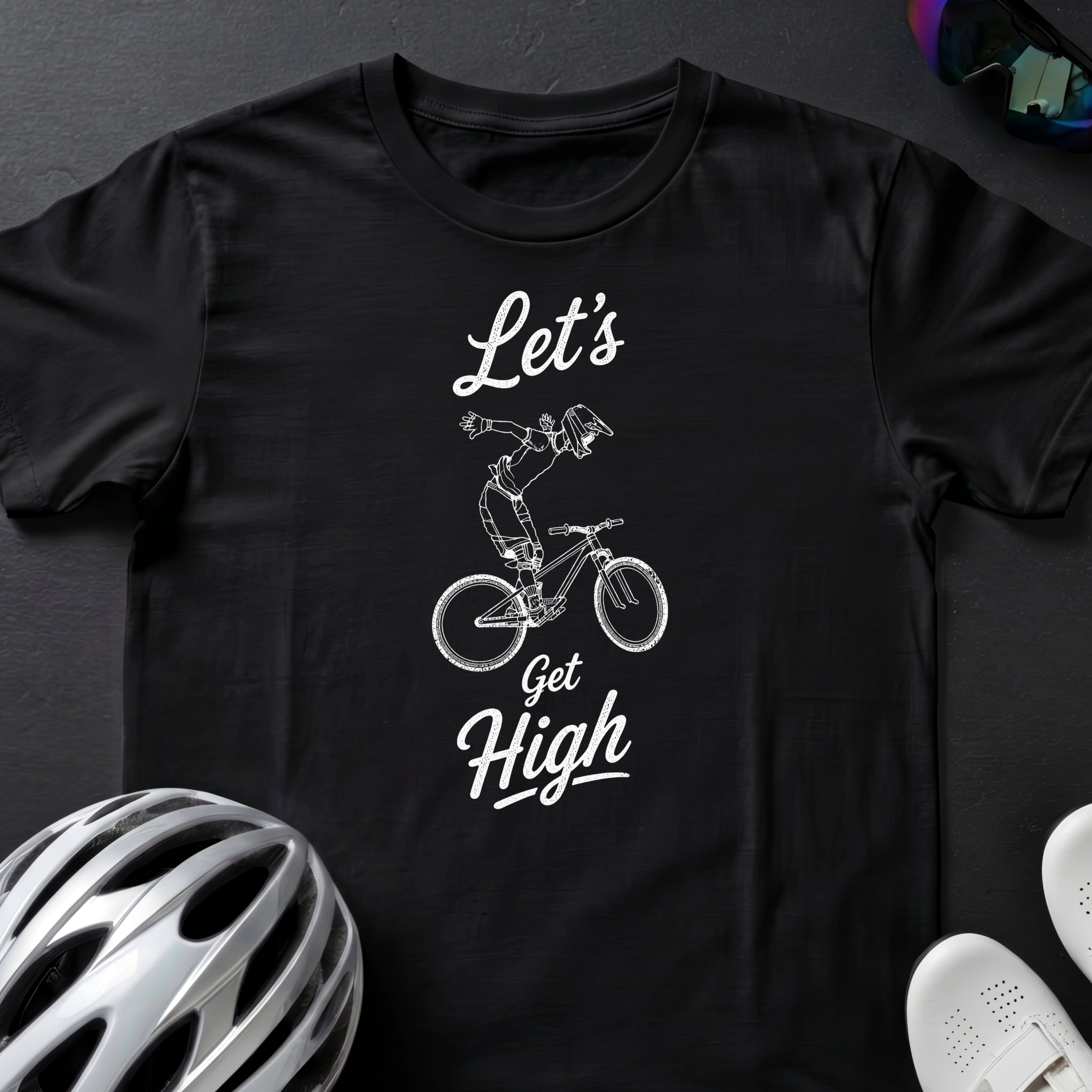 https://wescale-cdn.com/generated-mockups/0482b2f8-636b-49db-a589-528bc4754ffb/f7957354-4cba-4839-afde-c34484583527/aa5e53bd-042d-423e-ab96-b149caf4bce4_d7c24f71-ec6c-48f8-a9ff-f6e5c2f6c9da.webp