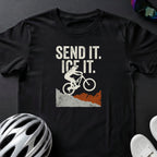https://wescale-cdn.com/generated-mockups/0482b2f8-636b-49db-a589-528bc4754ffb/f7957354-4cba-4839-afde-c34484583527/aa5e53bd-042d-423e-ab96-b149caf4bce4_de805ad0-28b9-4df9-8256-66c30a9e8250.webp