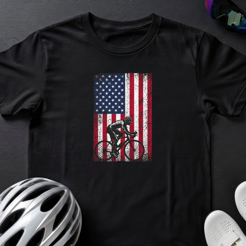https://wescale-cdn.com/generated-mockups/0482b2f8-636b-49db-a589-528bc4754ffb/f161cc3d-779d-4673-94d8-e089db037b7d/aa5e53bd-042d-423e-ab96-b149caf4bce4_dfee8769-097e-488d-bef0-e1107e5cf44d.webp