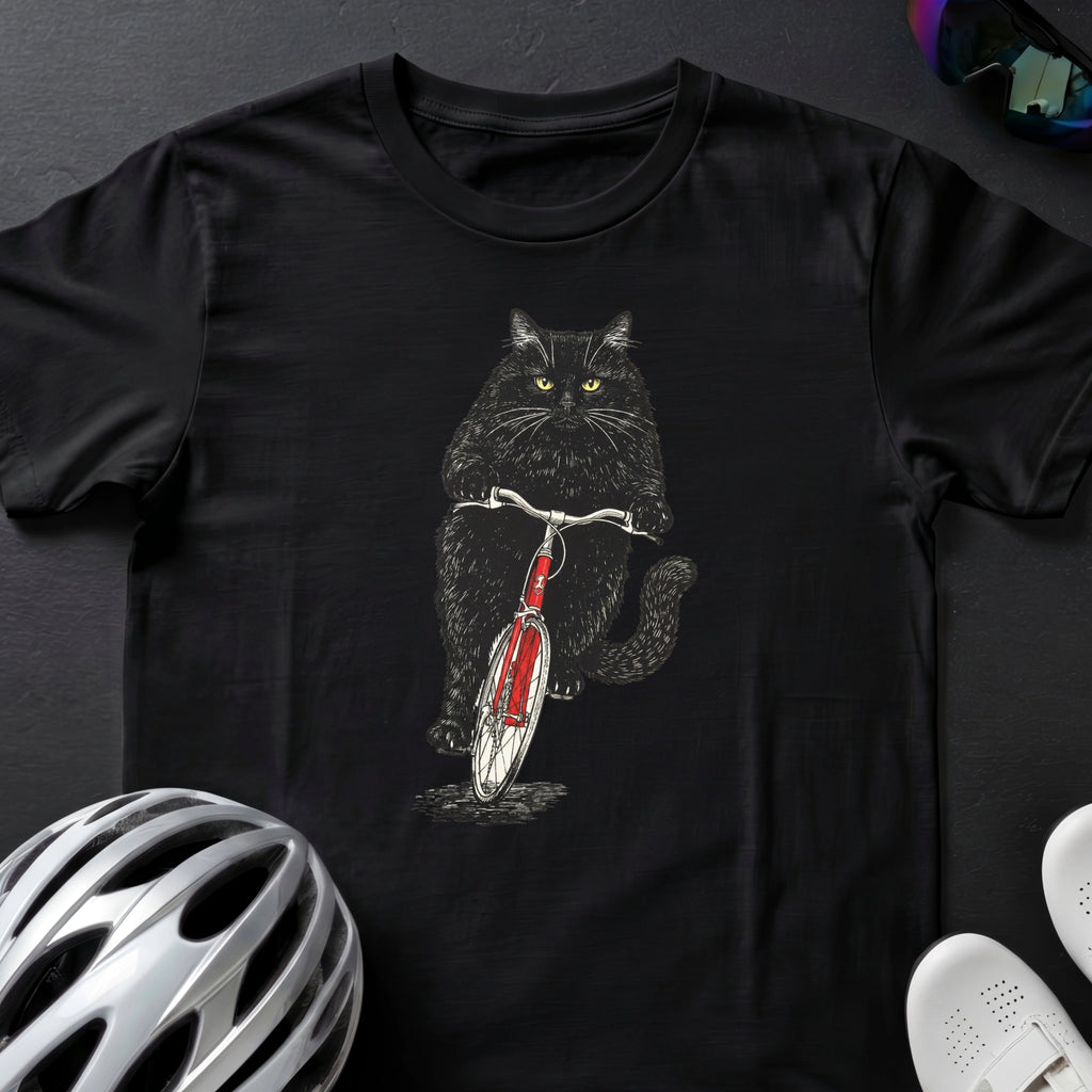 https://wescale-cdn.com/generated-mockups/0482b2f8-636b-49db-a589-528bc4754ffb/f161cc3d-779d-4673-94d8-e089db037b7d/aa5e53bd-042d-423e-ab96-b149caf4bce4_e41c301e-272f-4581-9e5b-aa26b73c7d2e.webp