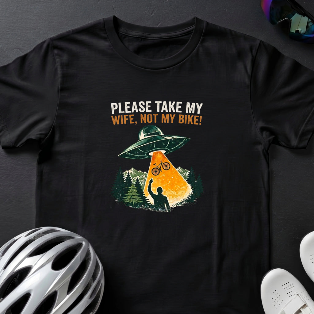 https://wescale-cdn.com/generated-mockups/0482b2f8-636b-49db-a589-528bc4754ffb/f161cc3d-779d-4673-94d8-e089db037b7d/aa5e53bd-042d-423e-ab96-b149caf4bce4_e45ff00f-3563-41ba-930c-9c96fb1a4e79.webp