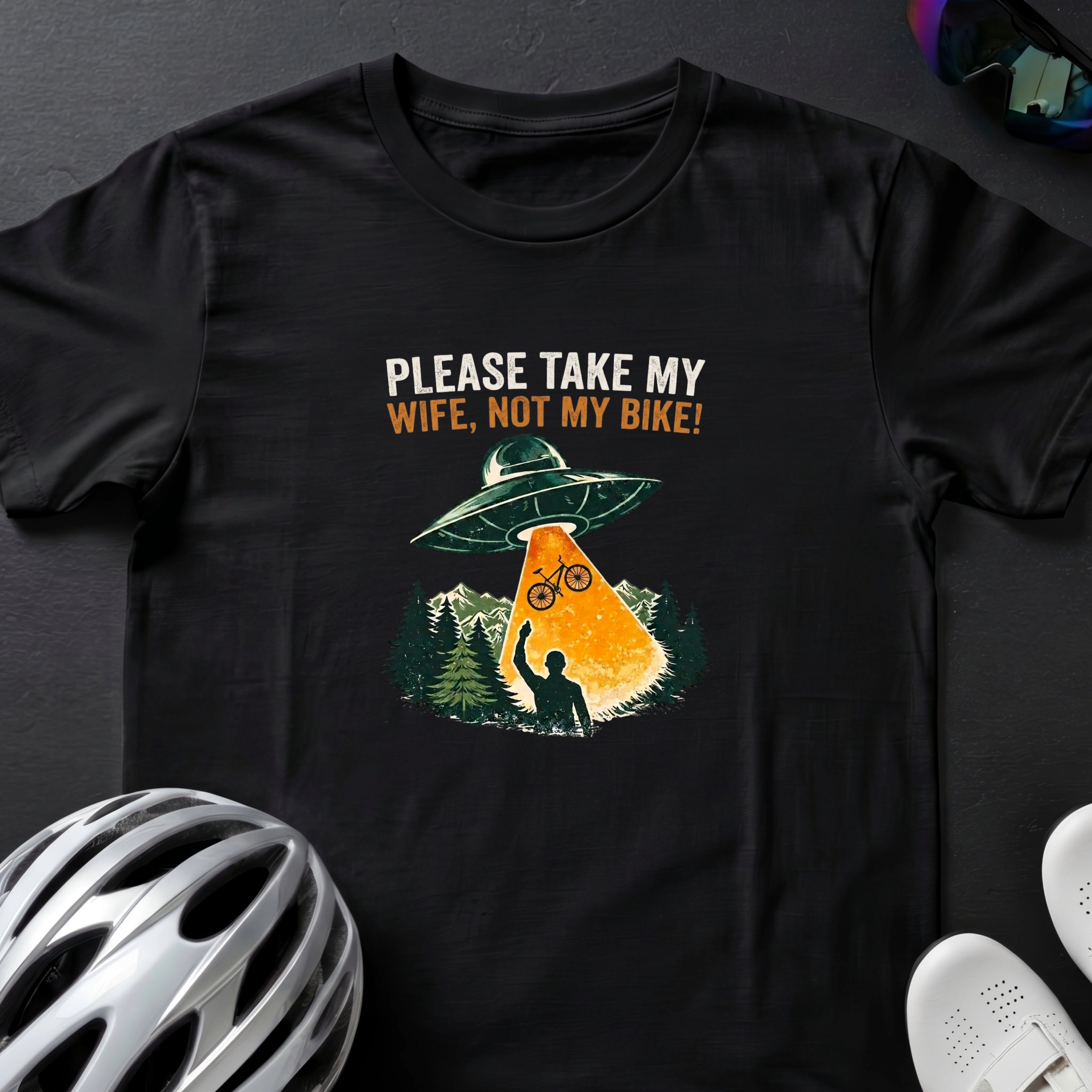 https://wescale-cdn.com/generated-mockups/0482b2f8-636b-49db-a589-528bc4754ffb/f161cc3d-779d-4673-94d8-e089db037b7d/aa5e53bd-042d-423e-ab96-b149caf4bce4_e45ff00f-3563-41ba-930c-9c96fb1a4e79.webp