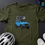 https://wescale-cdn.com/generated-mockups/0482b2f8-636b-49db-a589-528bc4754ffb/f7957354-4cba-4839-afde-c34484583527/ada679d5-3a2e-4f32-b448-2fccffe4f3bf_016b9fa1-a41a-450d-a7dd-5f45b2ebc966.webp