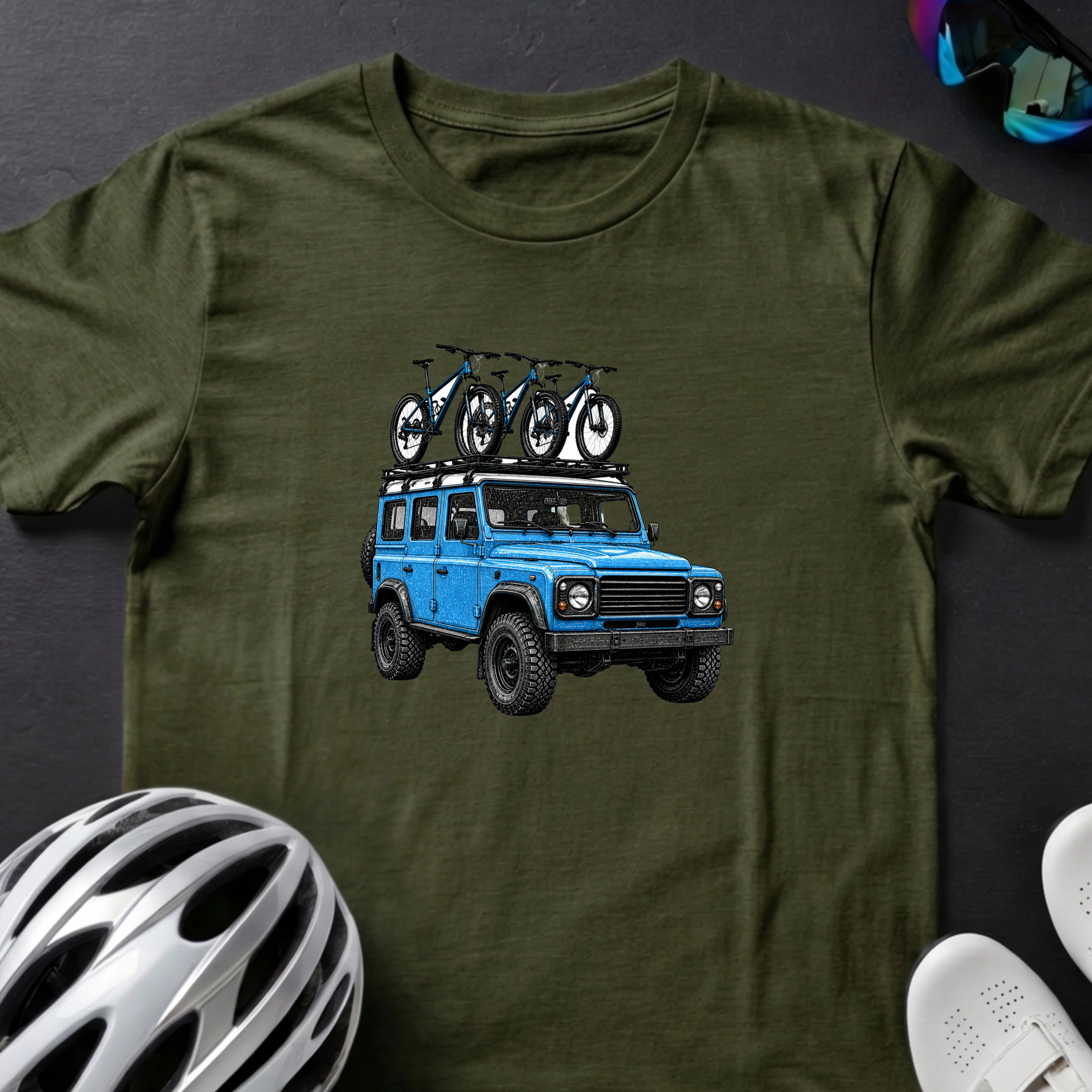 https://wescale-cdn.com/generated-mockups/0482b2f8-636b-49db-a589-528bc4754ffb/f7957354-4cba-4839-afde-c34484583527/ada679d5-3a2e-4f32-b448-2fccffe4f3bf_016b9fa1-a41a-450d-a7dd-5f45b2ebc966.webp