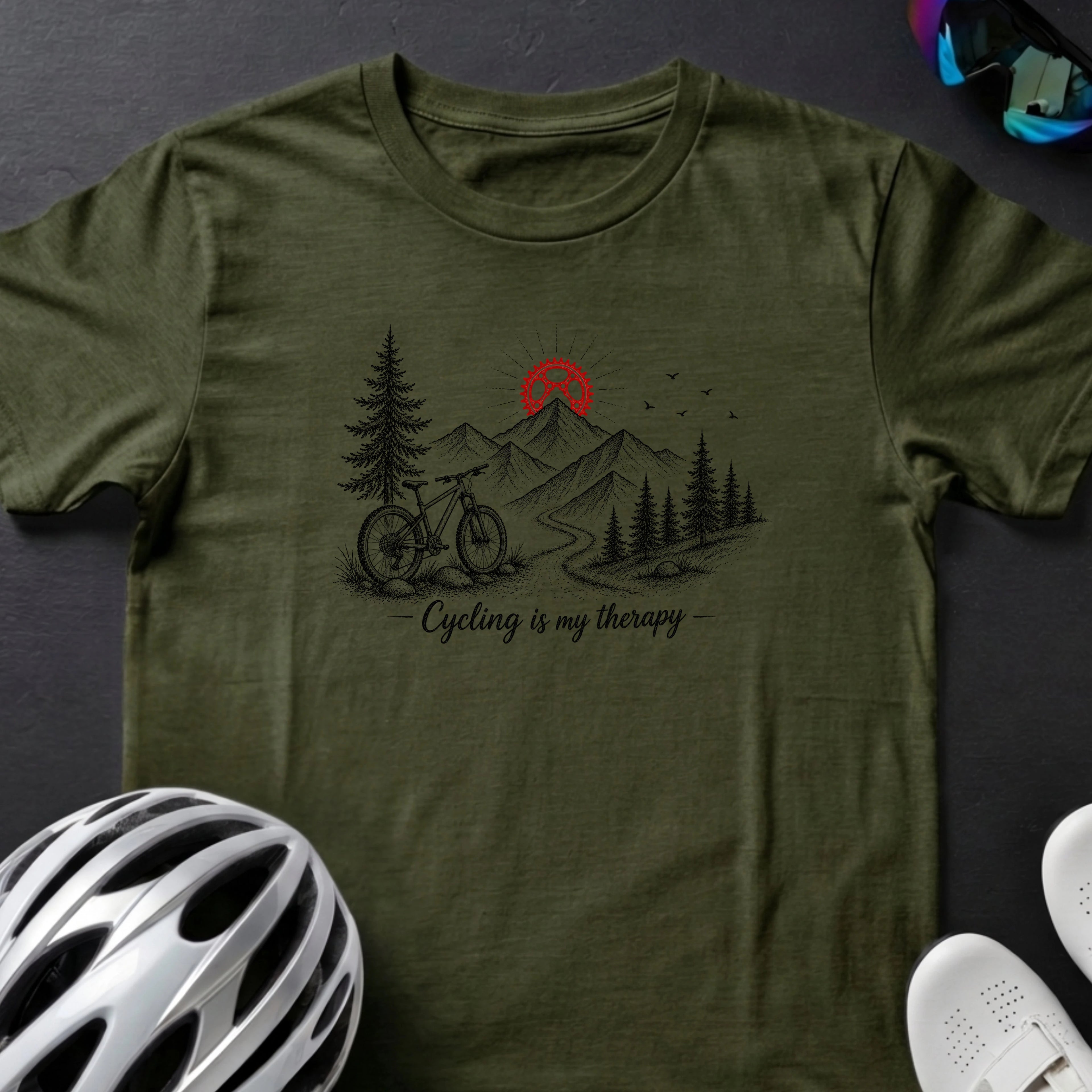https://wescale-cdn.com/generated-mockups/0482b2f8-636b-49db-a589-528bc4754ffb/b1a20800-cf28-463d-956c-0f3f88de0920/ada679d5-3a2e-4f32-b448-2fccffe4f3bf_04d83965-6a2e-40ec-8a9f-97149b2be5c3.webp