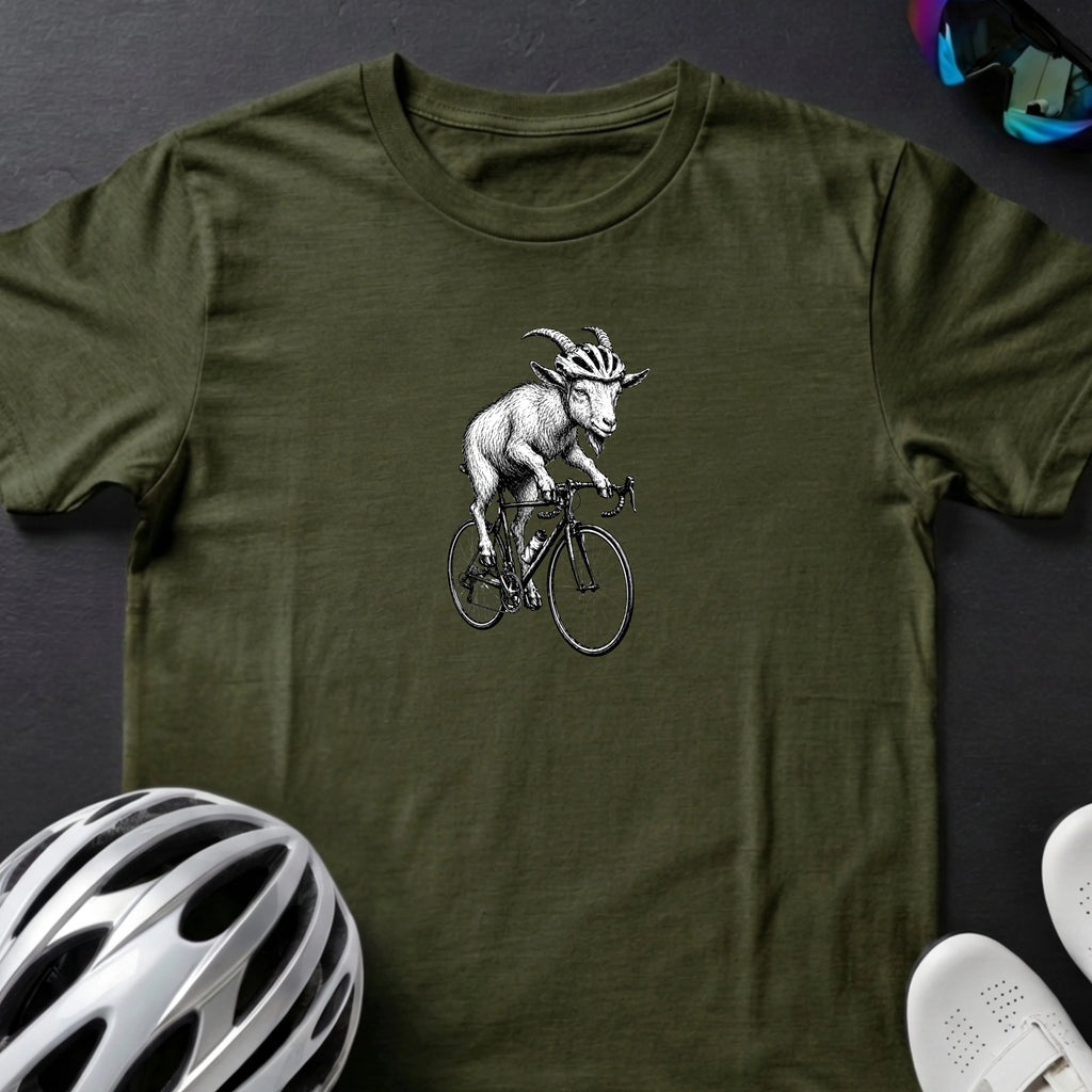 https://wescale-cdn.com/generated-mockups/0482b2f8-636b-49db-a589-528bc4754ffb/200236eb-f428-4d00-9c37-1e3105571f32/ada679d5-3a2e-4f32-b448-2fccffe4f3bf_0d77df16-b265-4a31-813e-4e331ee6b283.webp