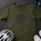 https://wescale-cdn.com/generated-mockups/0482b2f8-636b-49db-a589-528bc4754ffb/af8b659c-fb85-42d7-beb6-2891a062a965/ada679d5-3a2e-4f32-b448-2fccffe4f3bf_0e683d5c-a3ec-477c-a191-94035417e27a.webp