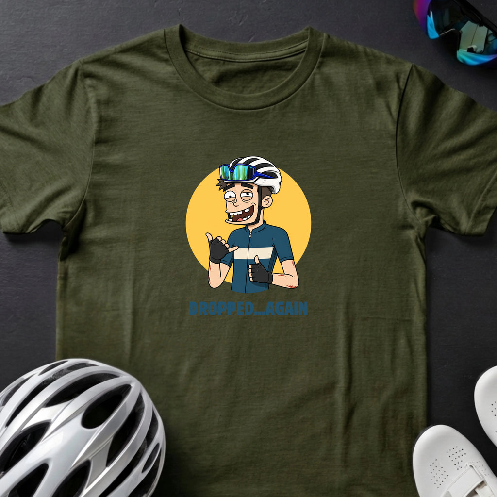 https://wescale-cdn.com/generated-mockups/0482b2f8-636b-49db-a589-528bc4754ffb/200236eb-f428-4d00-9c37-1e3105571f32/ada679d5-3a2e-4f32-b448-2fccffe4f3bf_11508227-0559-42b5-a640-3274275361ae.webp