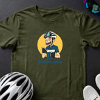 https://wescale-cdn.com/generated-mockups/0482b2f8-636b-49db-a589-528bc4754ffb/200236eb-f428-4d00-9c37-1e3105571f32/ada679d5-3a2e-4f32-b448-2fccffe4f3bf_11508227-0559-42b5-a640-3274275361ae.webp