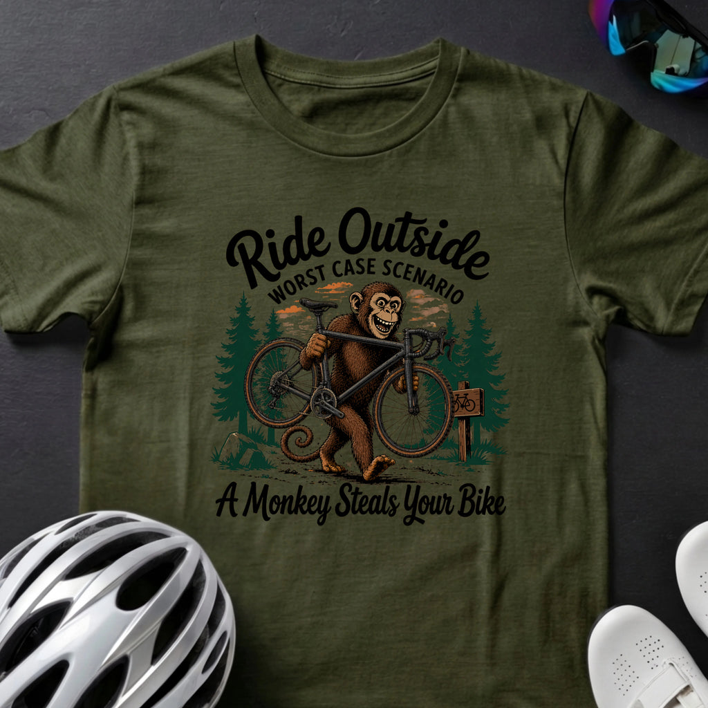 https://wescale-cdn.com/generated-mockups/0482b2f8-636b-49db-a589-528bc4754ffb/1ec314c2-0da8-4f50-b135-402144fdfc45/ada679d5-3a2e-4f32-b448-2fccffe4f3bf_2b4de49f-9527-4184-991b-8ebcc8bf52eb.webp