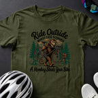 https://wescale-cdn.com/generated-mockups/0482b2f8-636b-49db-a589-528bc4754ffb/1ec314c2-0da8-4f50-b135-402144fdfc45/ada679d5-3a2e-4f32-b448-2fccffe4f3bf_2b4de49f-9527-4184-991b-8ebcc8bf52eb.webp