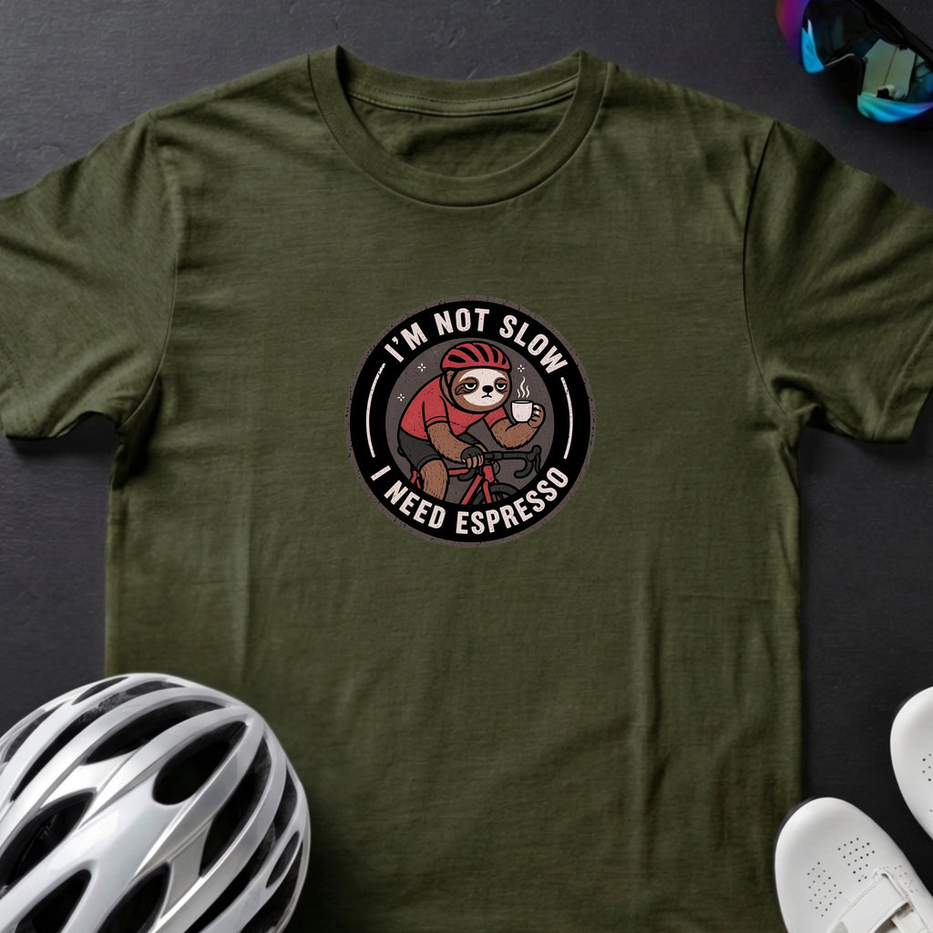 https://wescale-cdn.com/generated-mockups/0482b2f8-636b-49db-a589-528bc4754ffb/200236eb-f428-4d00-9c37-1e3105571f32/ada679d5-3a2e-4f32-b448-2fccffe4f3bf_3dc14c78-4800-4b71-8078-db863a8cdabd.webp