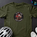 https://wescale-cdn.com/generated-mockups/0482b2f8-636b-49db-a589-528bc4754ffb/200236eb-f428-4d00-9c37-1e3105571f32/ada679d5-3a2e-4f32-b448-2fccffe4f3bf_3dc14c78-4800-4b71-8078-db863a8cdabd.webp