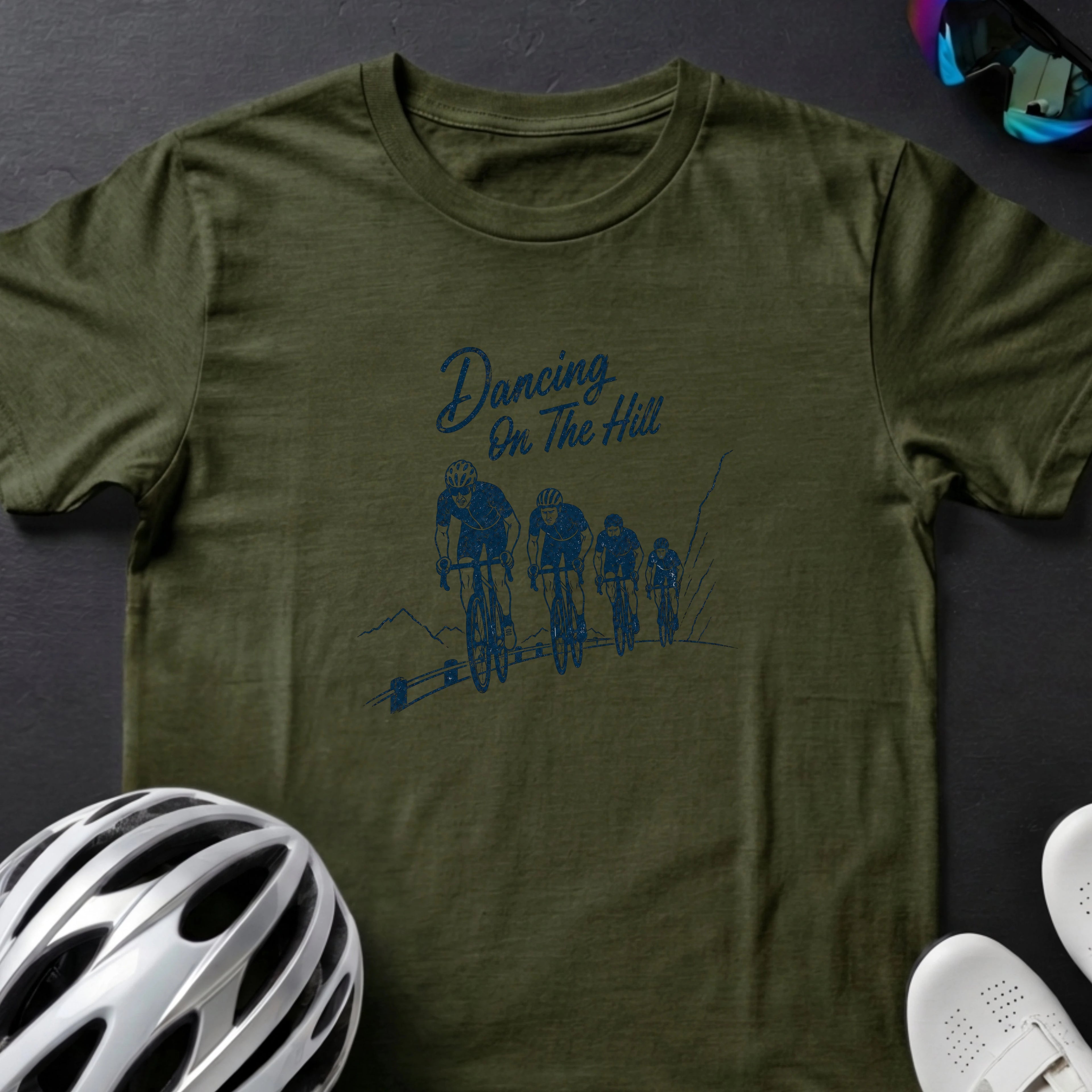https://wescale-cdn.com/generated-mockups/0482b2f8-636b-49db-a589-528bc4754ffb/200236eb-f428-4d00-9c37-1e3105571f32/ada679d5-3a2e-4f32-b448-2fccffe4f3bf_43e1bb73-c4d6-4ab2-83e0-aef86b0a7974.webp