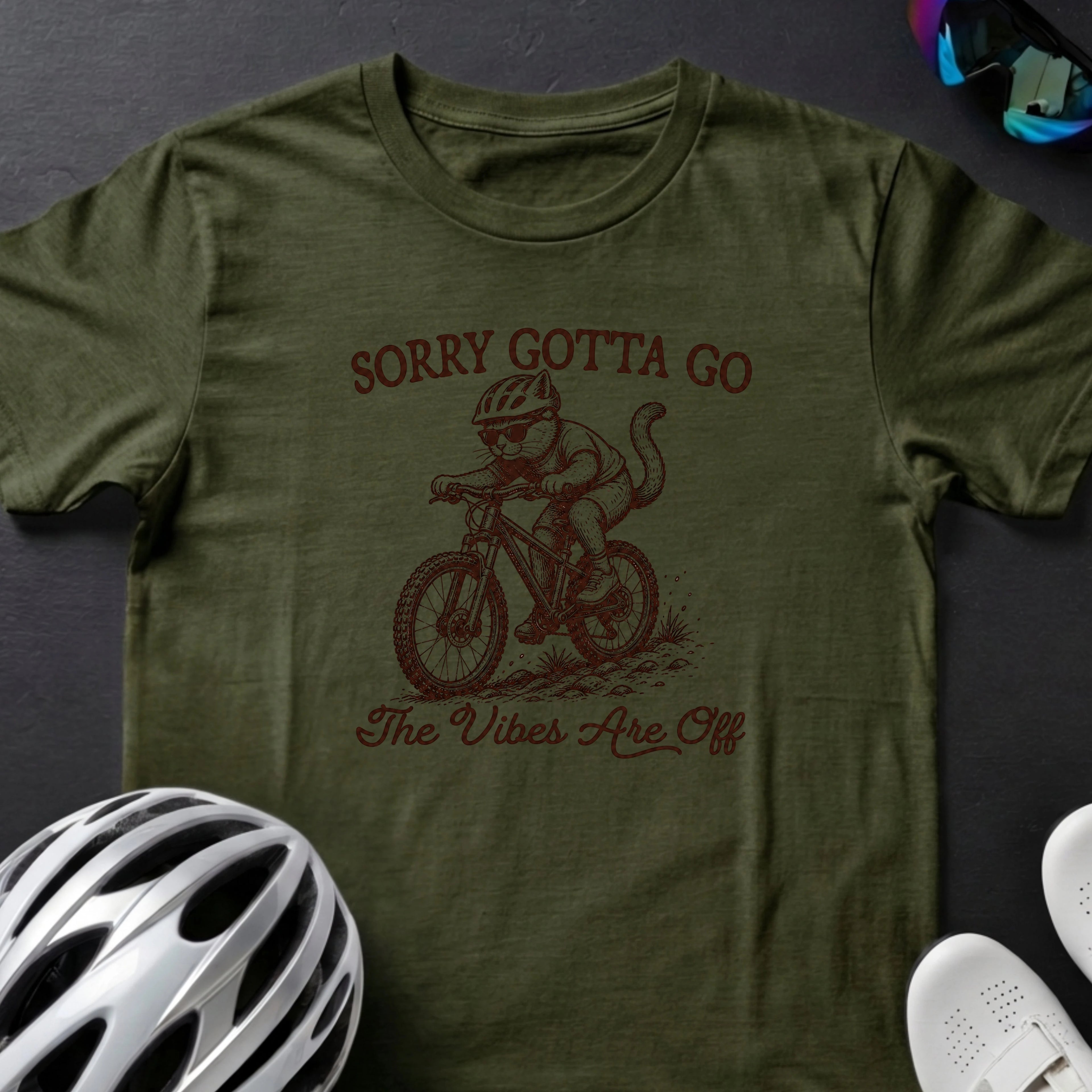 https://wescale-cdn.com/generated-mockups/0482b2f8-636b-49db-a589-528bc4754ffb/f7957354-4cba-4839-afde-c34484583527/ada679d5-3a2e-4f32-b448-2fccffe4f3bf_47cf0fe9-6bb8-4ea1-9cf8-88596b30131d.webp