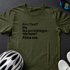 https://wescale-cdn.com/generated-mockups/0482b2f8-636b-49db-a589-528bc4754ffb/f161cc3d-779d-4673-94d8-e089db037b7d/ada679d5-3a2e-4f32-b448-2fccffe4f3bf_4f03ee79-f582-4295-829d-23c286e8ff41.webp