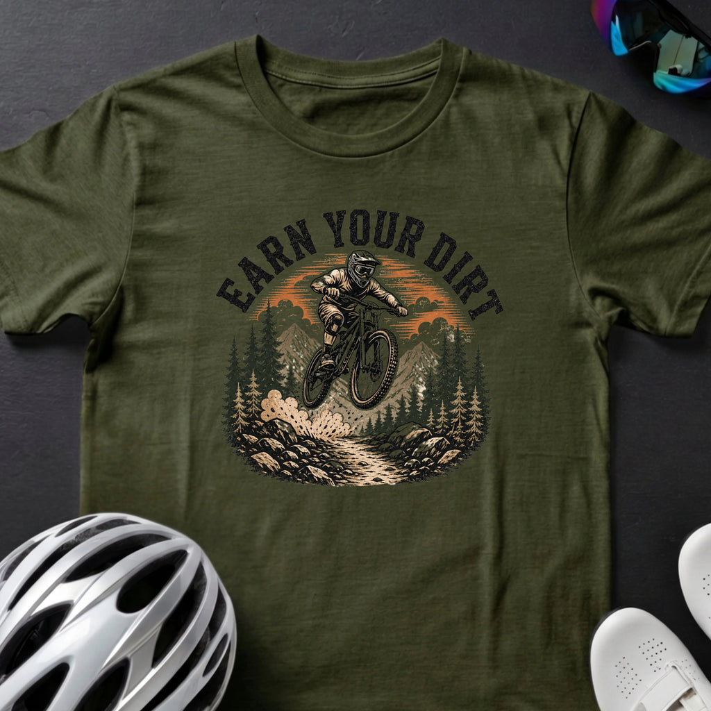 https://wescale-cdn.com/generated-mockups/0482b2f8-636b-49db-a589-528bc4754ffb/f7957354-4cba-4839-afde-c34484583527/ada679d5-3a2e-4f32-b448-2fccffe4f3bf_512b5290-7fa4-488b-bc3d-2e2a79d65f27.webp