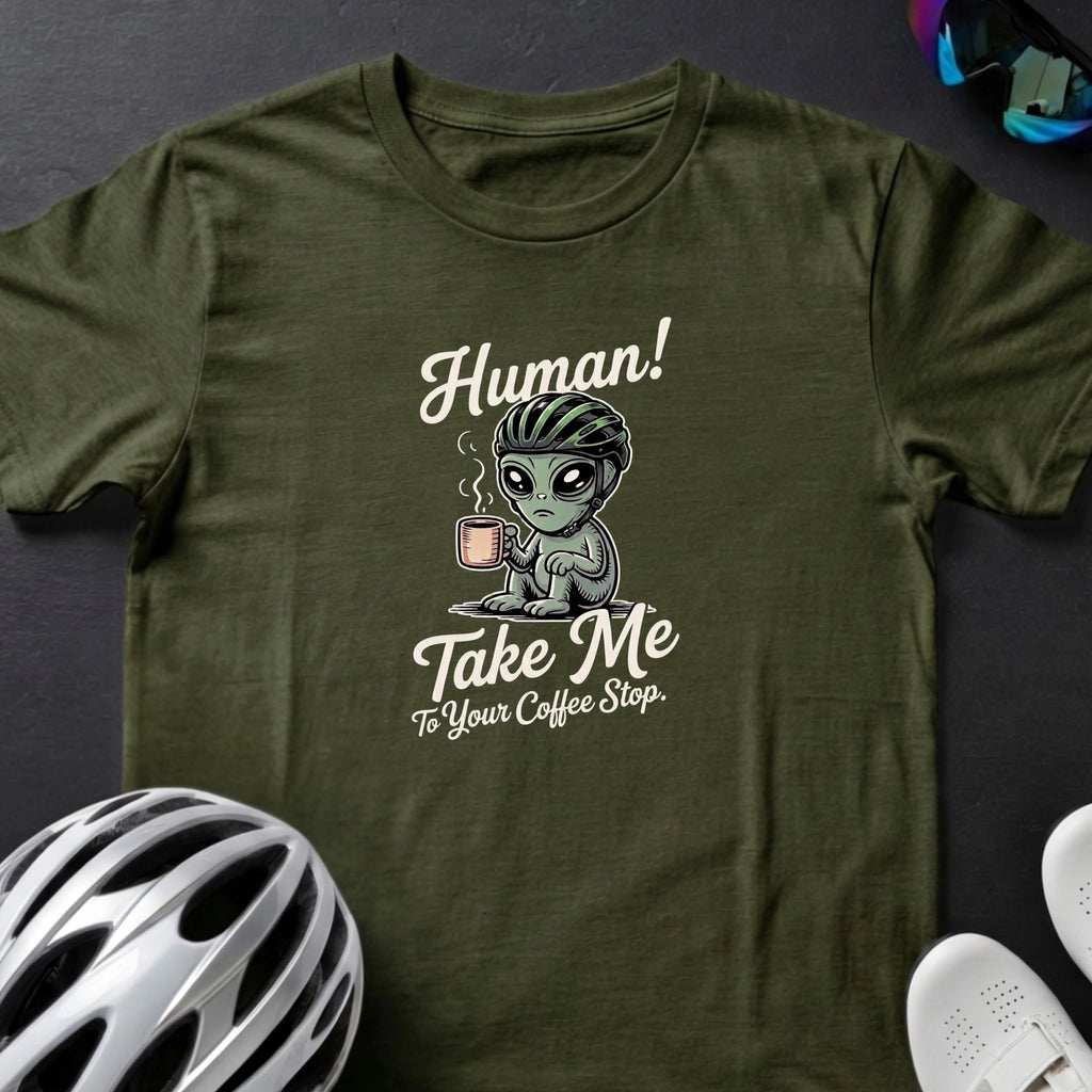 https://wescale-cdn.com/generated-mockups/0482b2f8-636b-49db-a589-528bc4754ffb/f161cc3d-779d-4673-94d8-e089db037b7d/ada679d5-3a2e-4f32-b448-2fccffe4f3bf_516625dc-66e3-4454-9181-28931f7e45f6.webp