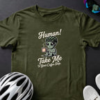 https://wescale-cdn.com/generated-mockups/0482b2f8-636b-49db-a589-528bc4754ffb/f161cc3d-779d-4673-94d8-e089db037b7d/ada679d5-3a2e-4f32-b448-2fccffe4f3bf_516625dc-66e3-4454-9181-28931f7e45f6.webp