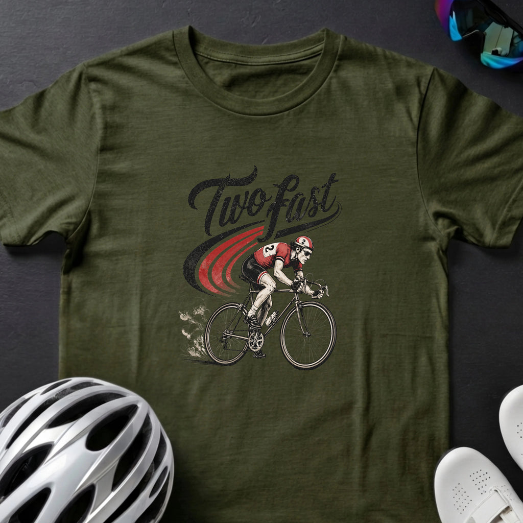 https://wescale-cdn.com/generated-mockups/0482b2f8-636b-49db-a589-528bc4754ffb/1ec314c2-0da8-4f50-b135-402144fdfc45/ada679d5-3a2e-4f32-b448-2fccffe4f3bf_587a398b-8b9c-41e9-a923-dd693fba1ccd.webp