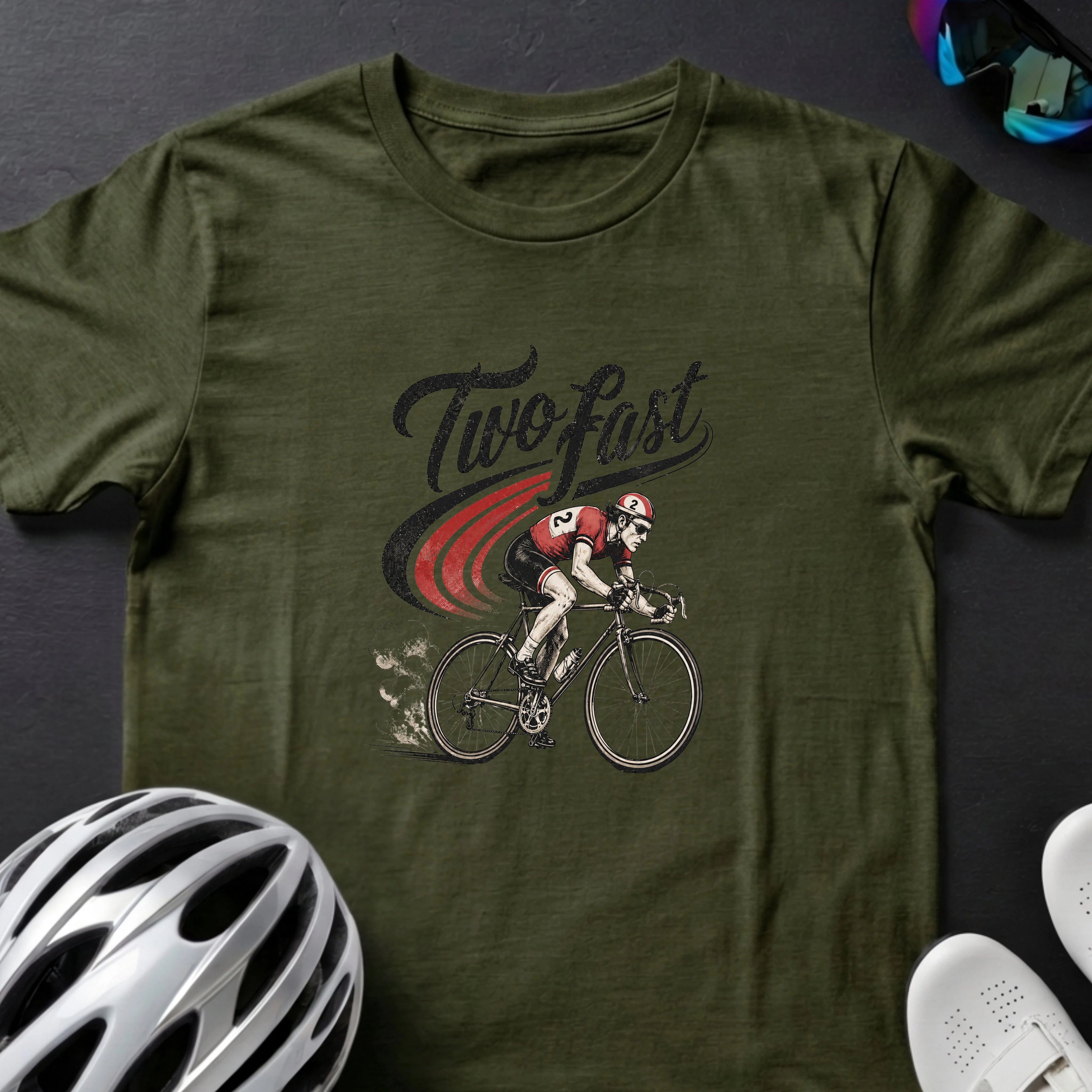 https://wescale-cdn.com/generated-mockups/0482b2f8-636b-49db-a589-528bc4754ffb/1ec314c2-0da8-4f50-b135-402144fdfc45/ada679d5-3a2e-4f32-b448-2fccffe4f3bf_587a398b-8b9c-41e9-a923-dd693fba1ccd.webp