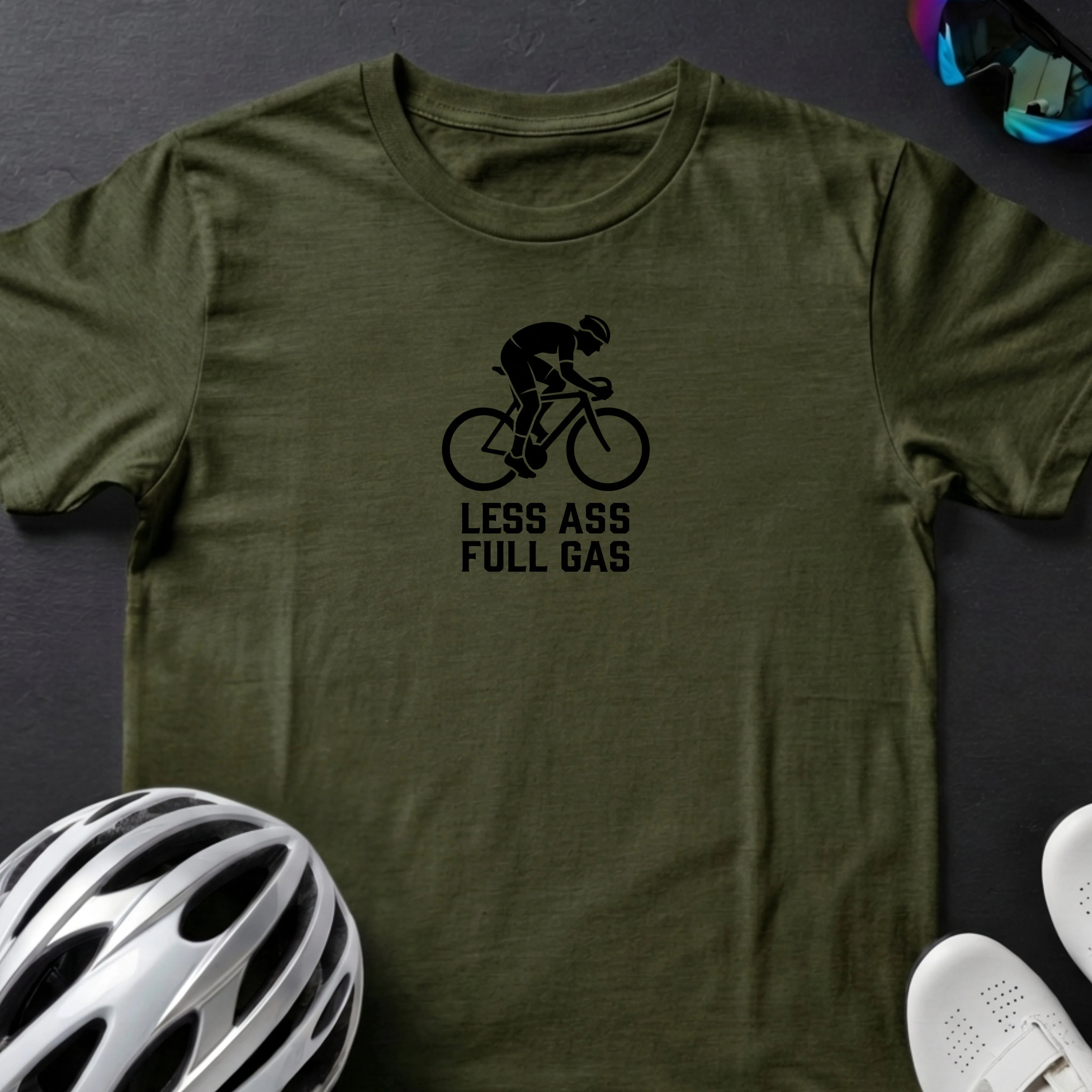 https://wescale-cdn.com/generated-mockups/0482b2f8-636b-49db-a589-528bc4754ffb/f161cc3d-779d-4673-94d8-e089db037b7d/ada679d5-3a2e-4f32-b448-2fccffe4f3bf_5ac66ee3-d093-4cc6-b1a7-49be93ffb2bb.webp